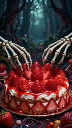 Sugar Rot