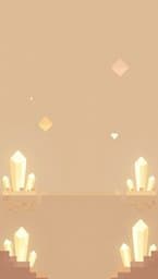 Pixel Dreams