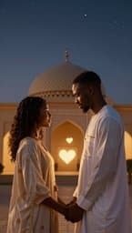 Suna Wa'ka: Allah Kai Kai Mu Aure
