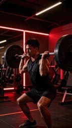 Pump It Up