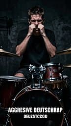 Rebuilt