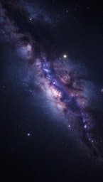 Weightless Wonder