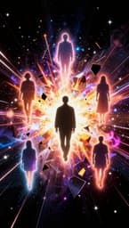 Farmando Aura