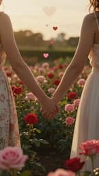 Día de los Novios