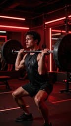 Pump It Up