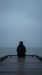 The Last Echo