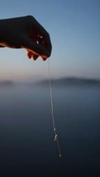 Last Thread
