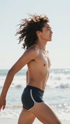 De Kracht van Omega 3