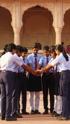माँ-बाप का प्यार अनमोल