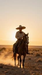 Corrido