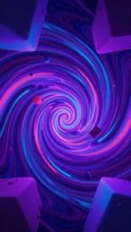 Static Bloom