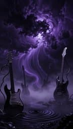 Void Riff