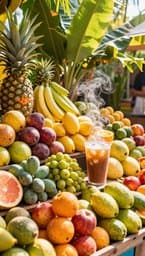 Tutifruti