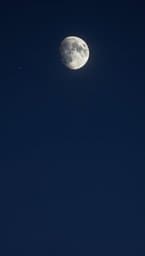 Driftless Sleep