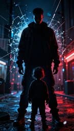 Promesse de Papa