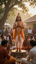 हे श्याम... मेरे खाटू वाले श्याम