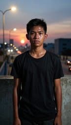Ako Naman