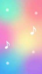 Pop Vibes