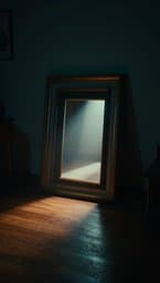 The Portal Discovery