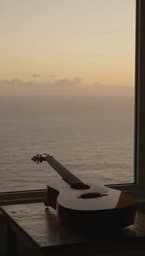 Wherever You Are, Gisele