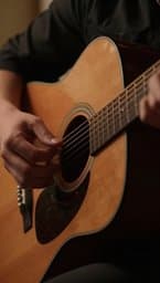 Clean Strings