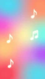 Pop Vibes