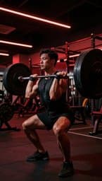 Pump It Up