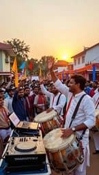 Dhol Jai