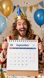 Étoile du 20 Septembre