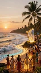 Goem Naad