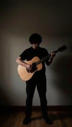 Bittersweet Echoes