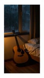 Gece Yarısı