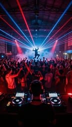 O Top DJ da Galera