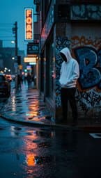 Concrete Jungle Drill