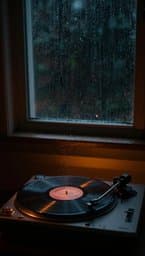 Music Touches My Soul