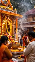 Shri Ram Jai Shri Ram