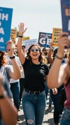 Vote Certo Agora