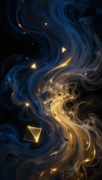 Euphoric Descent