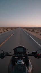 Redline