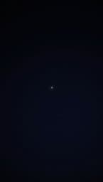 Void Drift