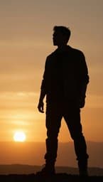 Man