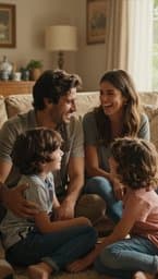Contigo a la eternidad