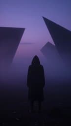 Digital Scream