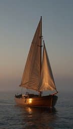 Full Sails