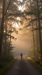Psalm 37: Trust and Wisdom