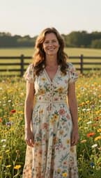 Tennessee Roots