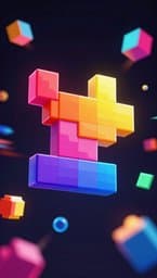 Synth Bounce