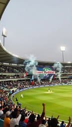 Bheeri Badshah: Our Pride