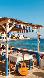 Σπυράκος από τη Λευκάδα