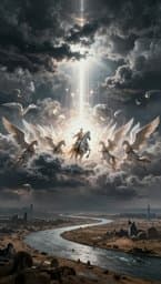 The Final Triumph